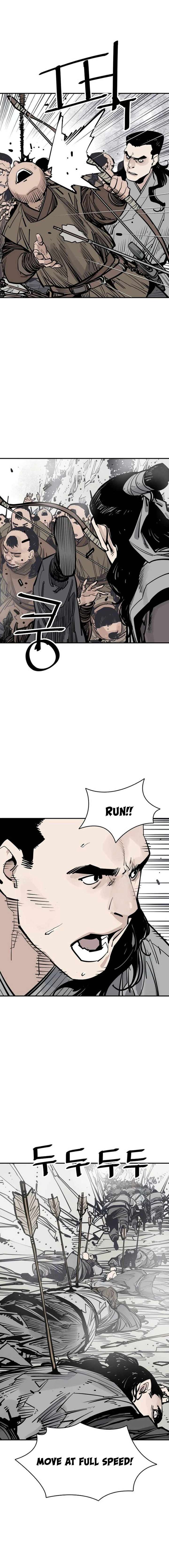 ch 91 7
