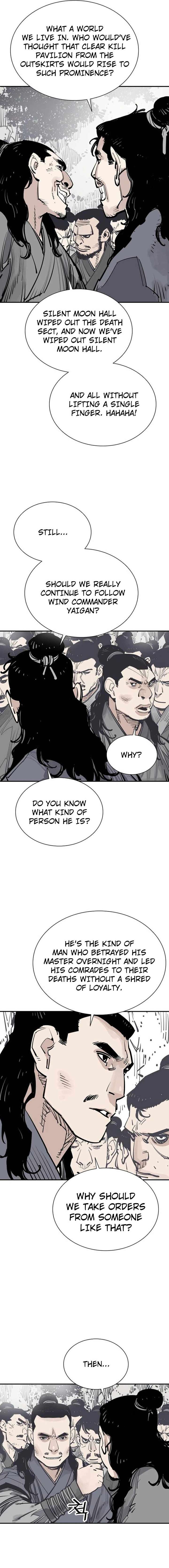 ch 91 9