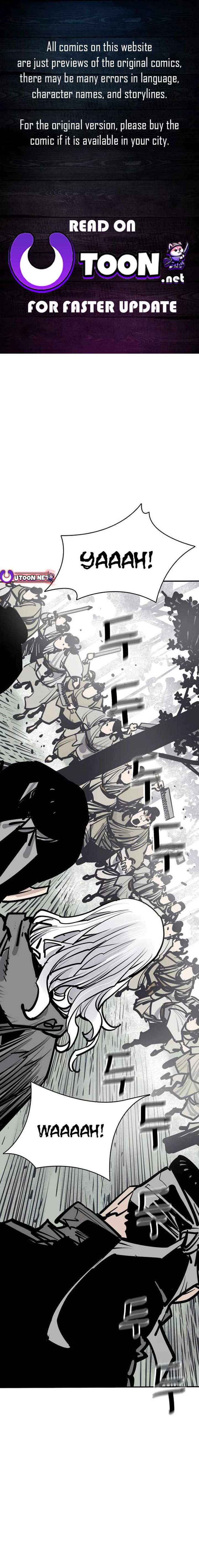 ch 92 1