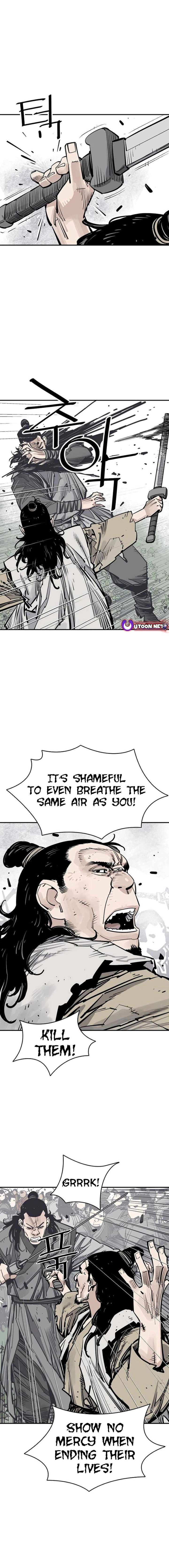 ch 92 12