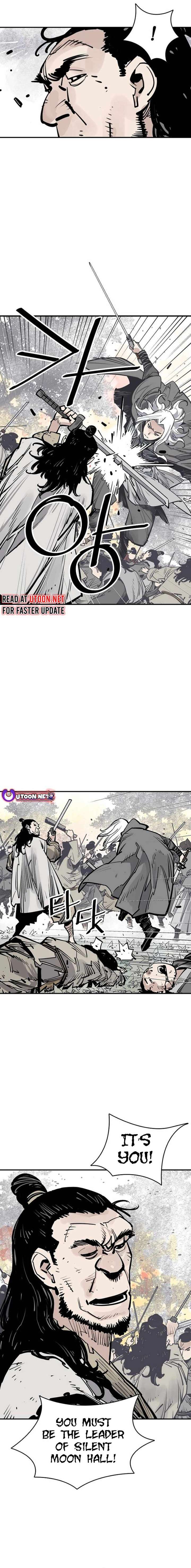 ch 92 13