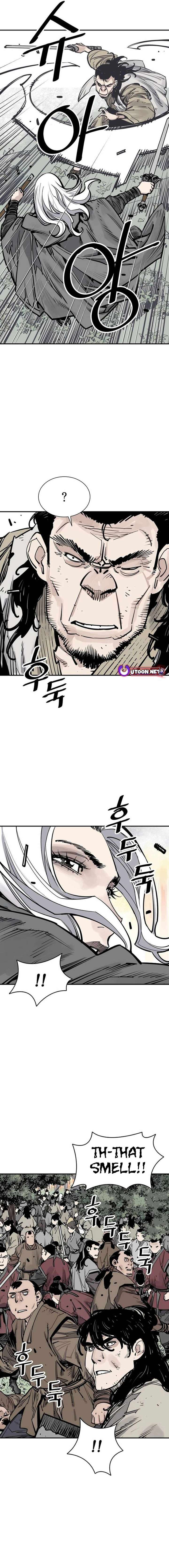 ch 92 15