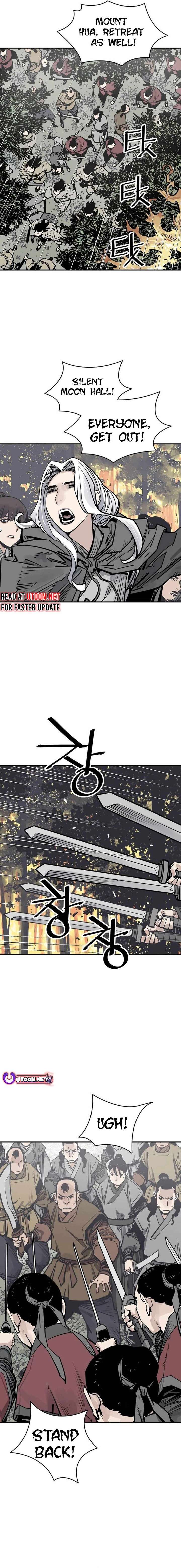 ch 92 19