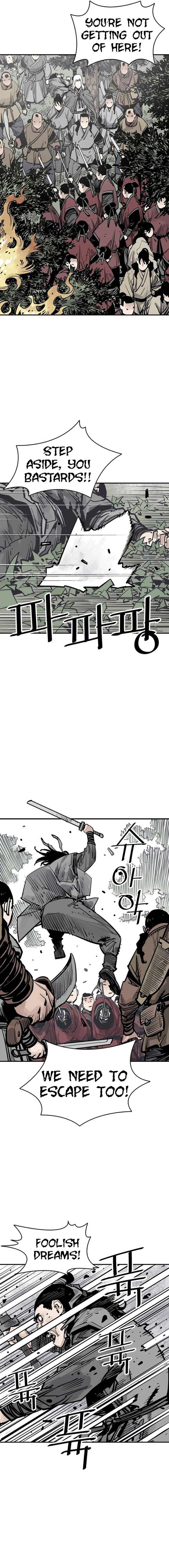 ch 92 20