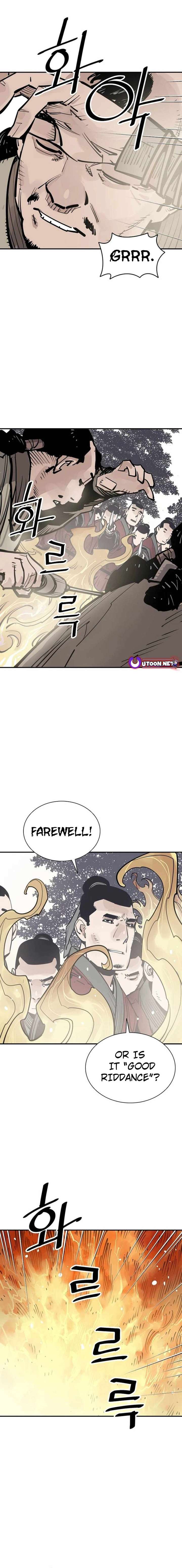 ch 92 22