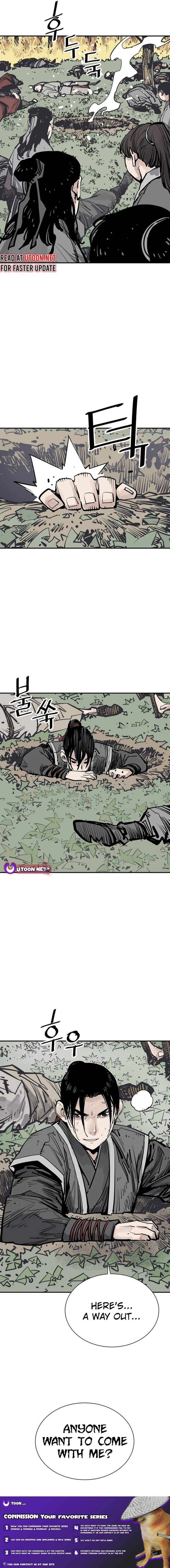 ch 92 25