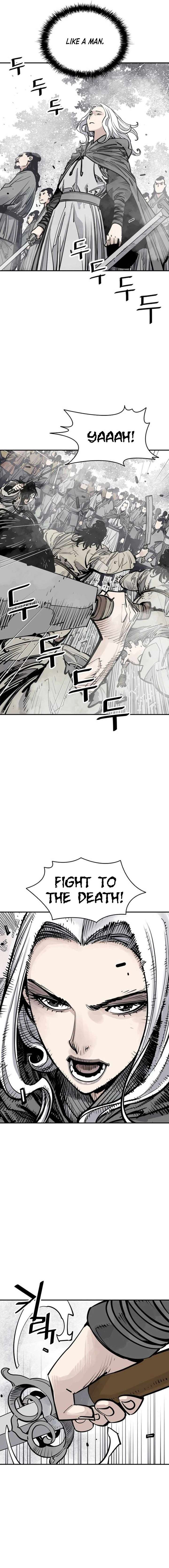 ch 92 3