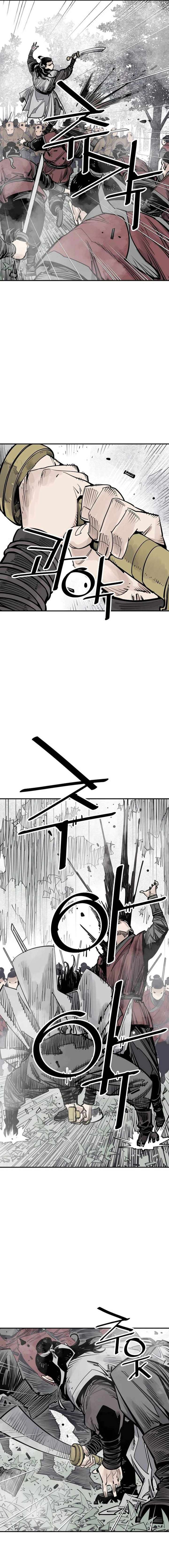 ch 92 6