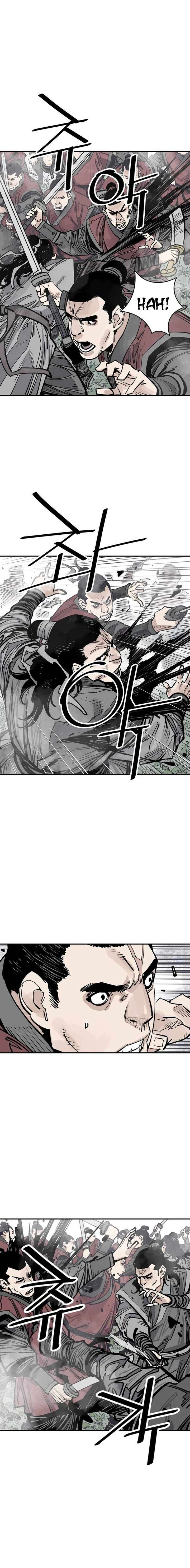 ch 92 7
