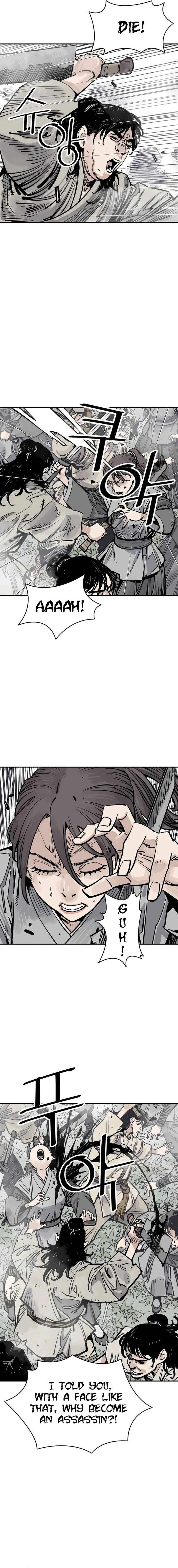 ch 92 8
