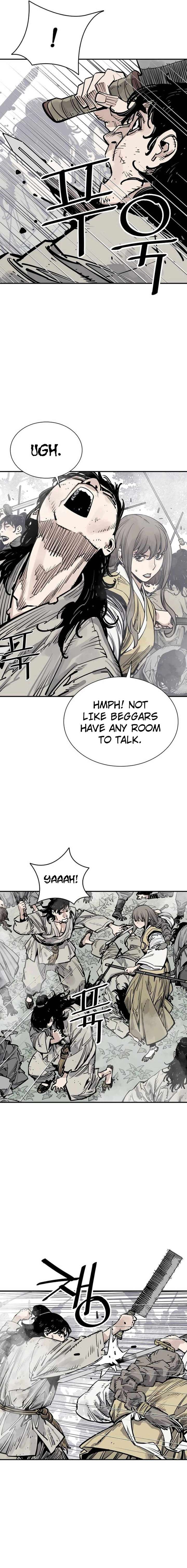 ch 92 9