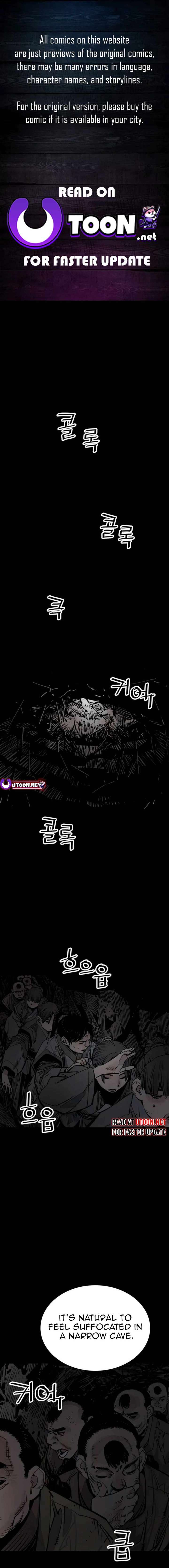 ch 93 1