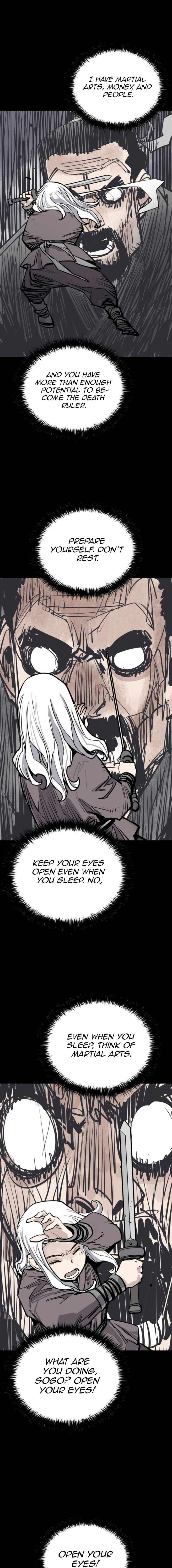 ch 93 12