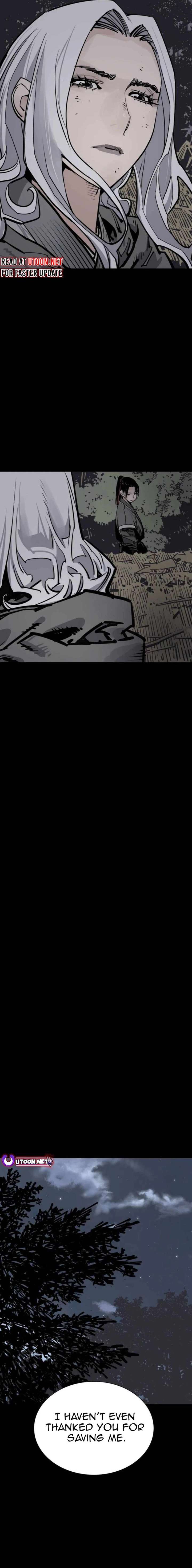 ch 93 16