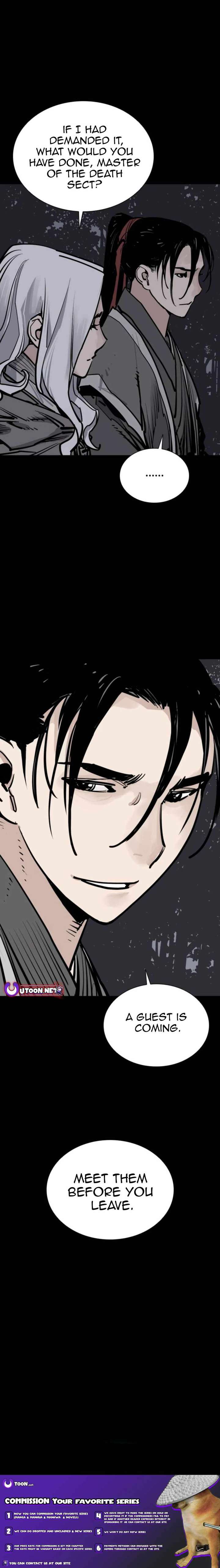 ch 93 19