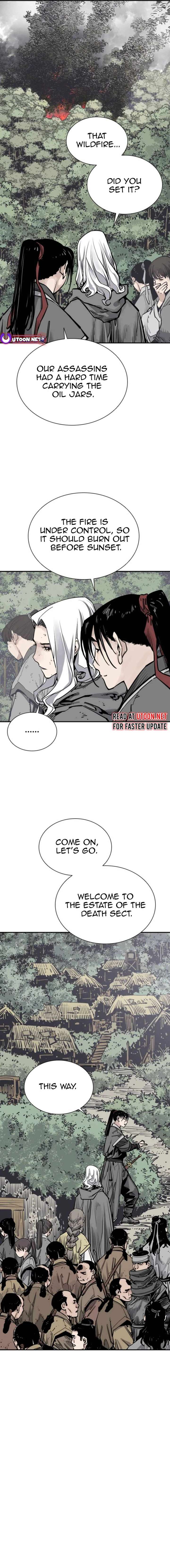 ch 93 4