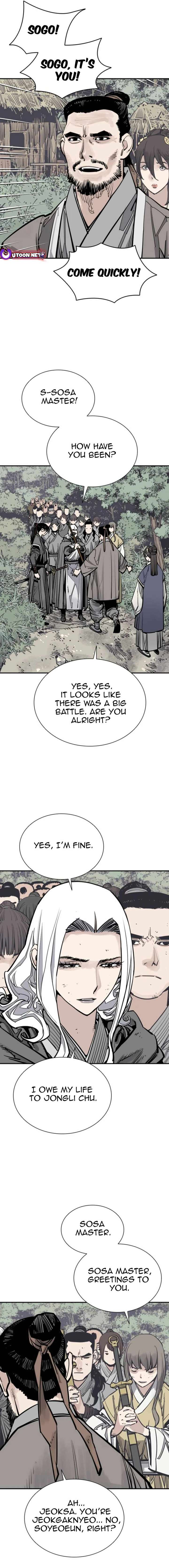 ch 93 5