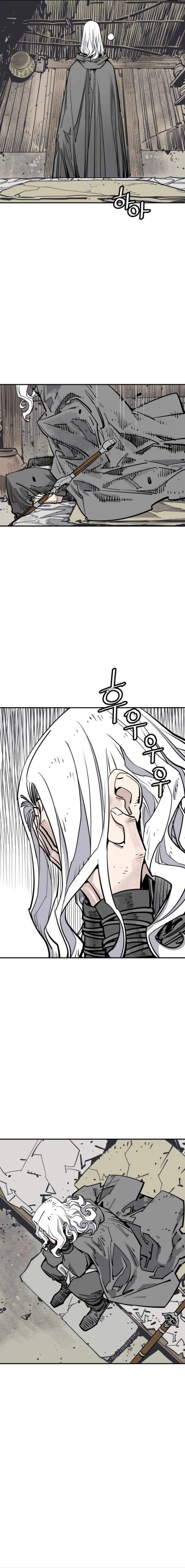 ch 93 9