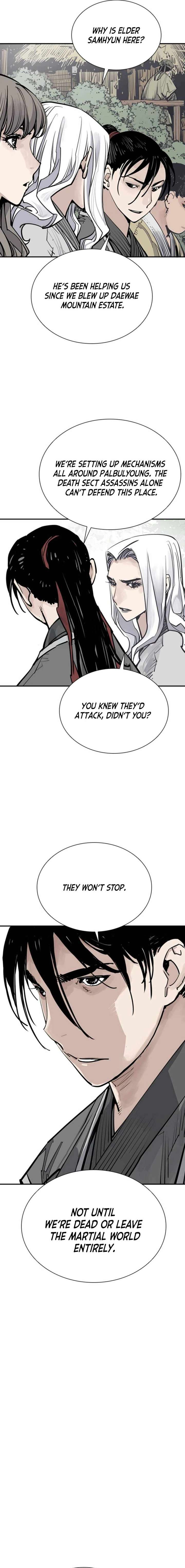 ch 94 10