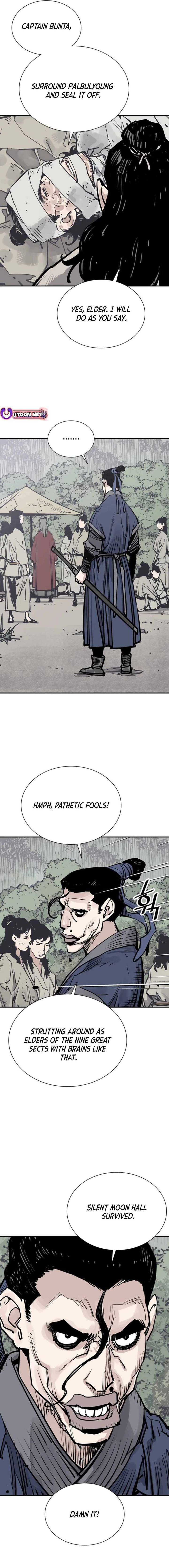 ch 94 12