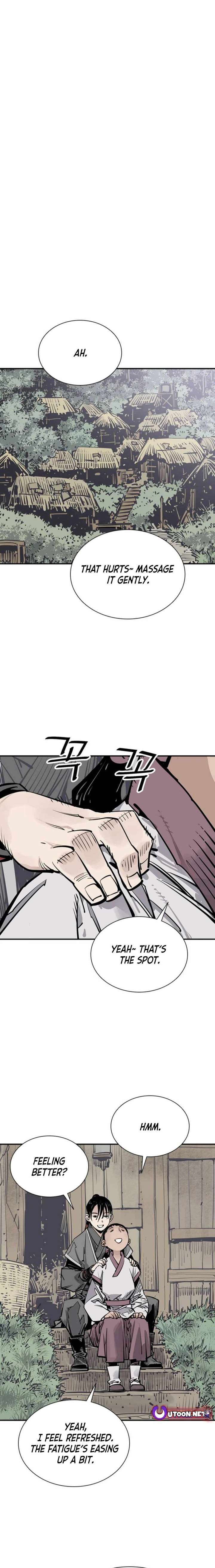 ch 94 13