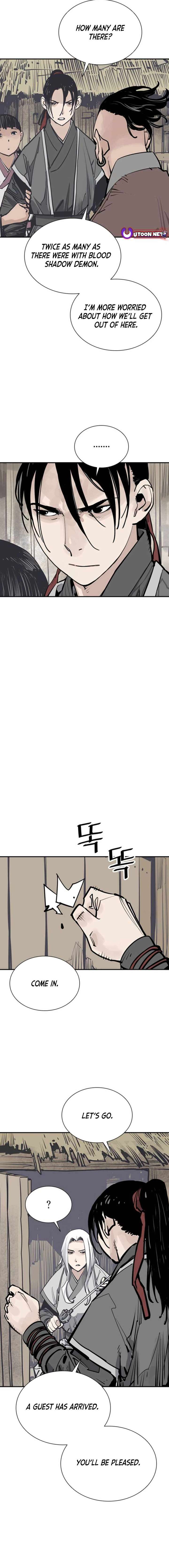 ch 94 15
