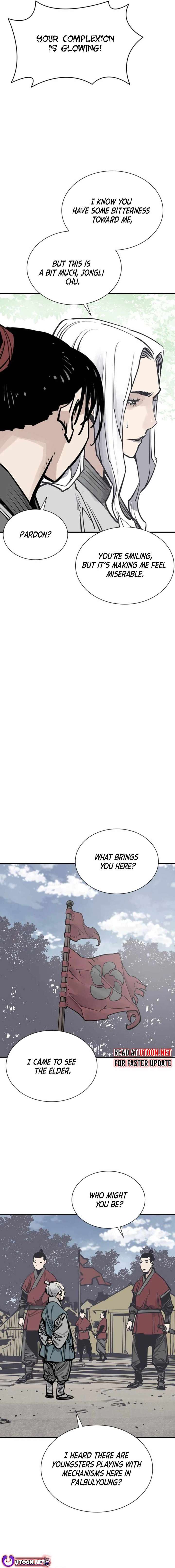 ch 94 17