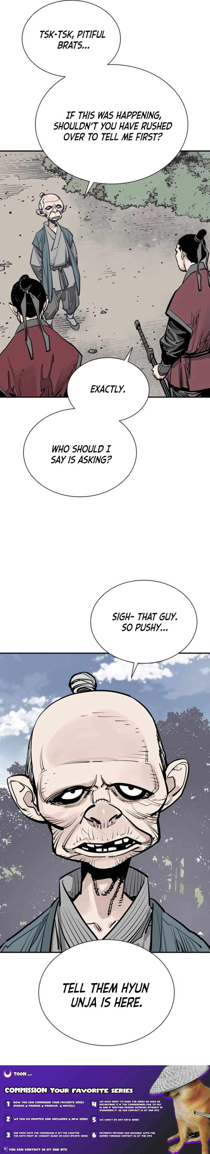 ch 94 18
