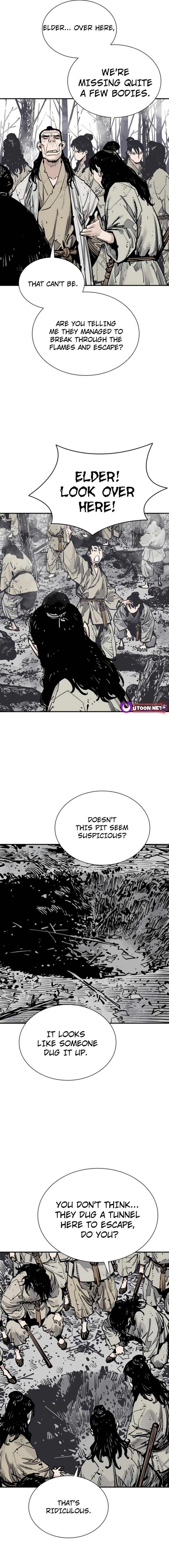 ch 94 2