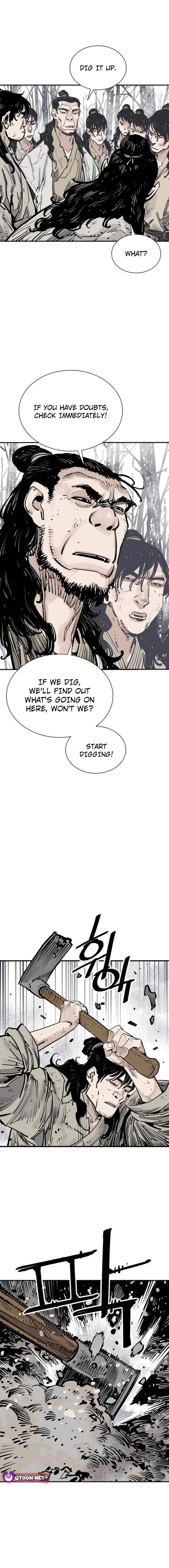 ch 94 3