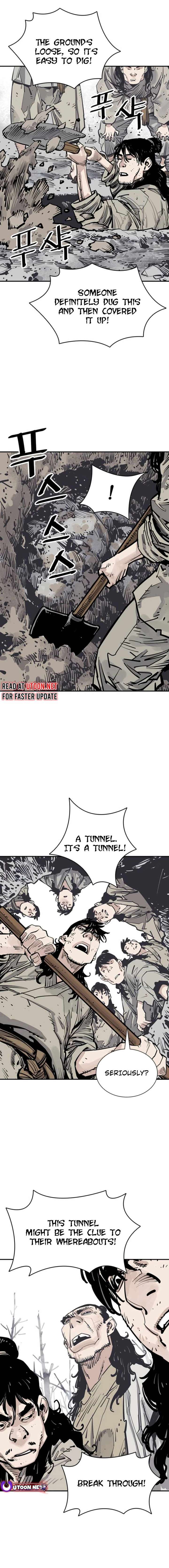 ch 94 4