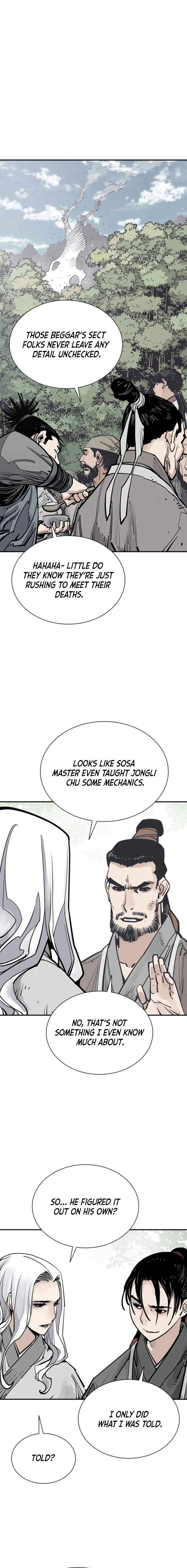 ch 94 8