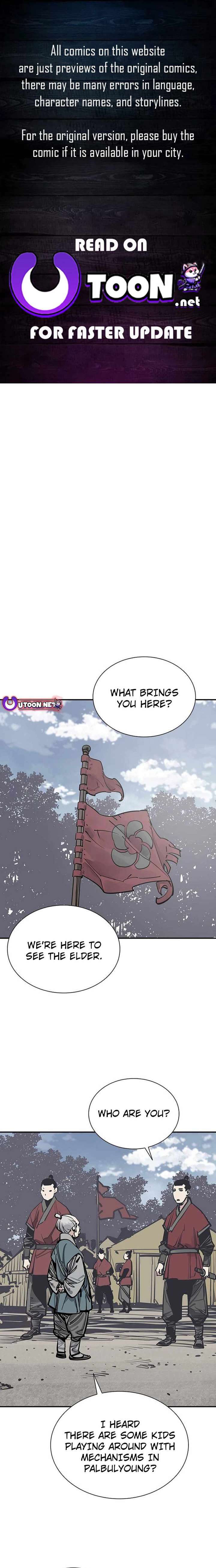 ch 95 1