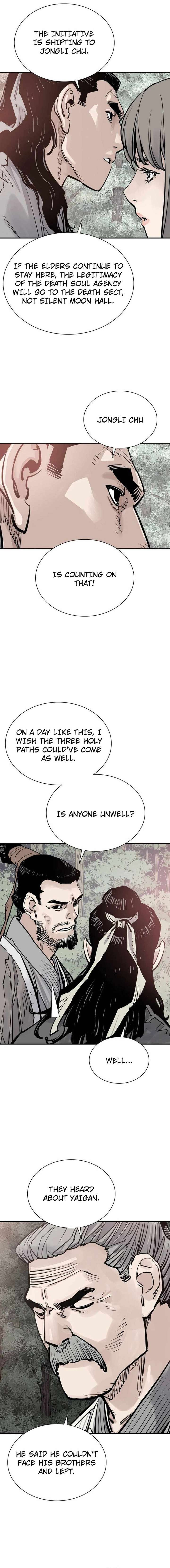 ch 95 10