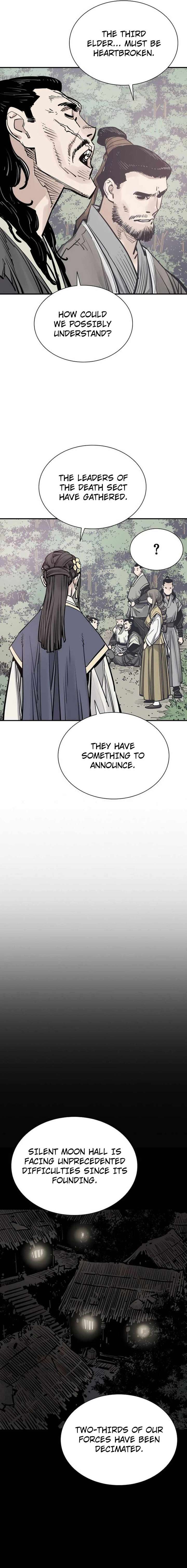 ch 95 11