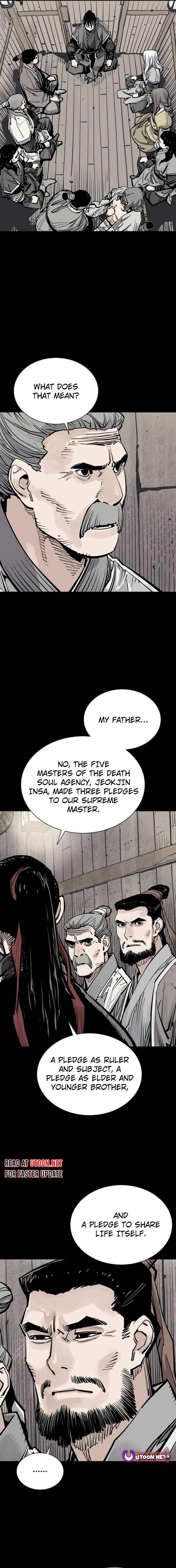 ch 95 13
