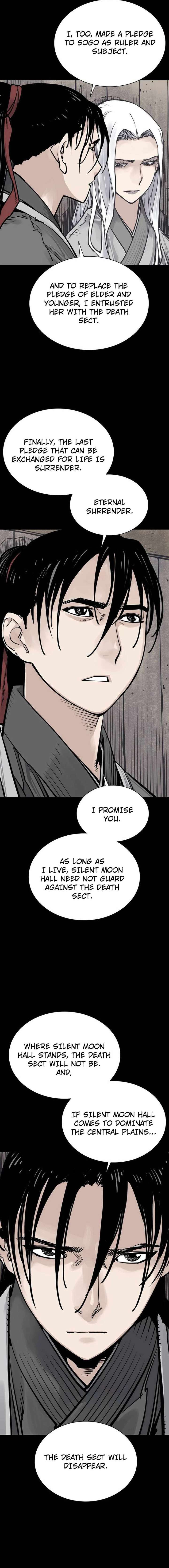 ch 95 14