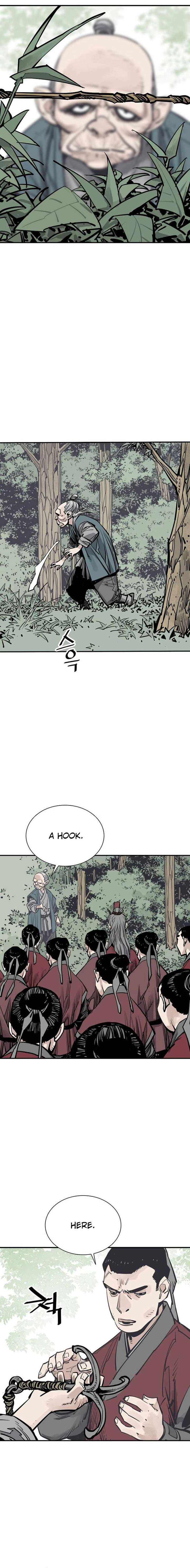 ch 95 17