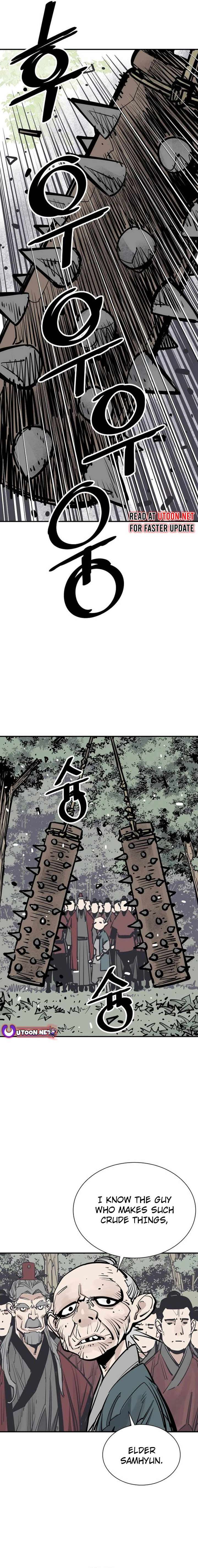 ch 95 19