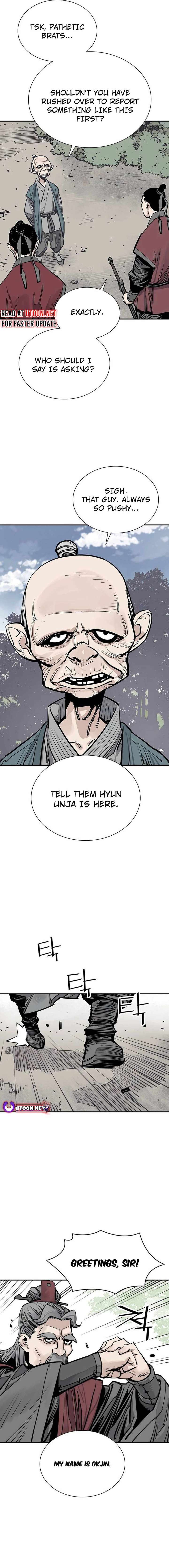 ch 95 2