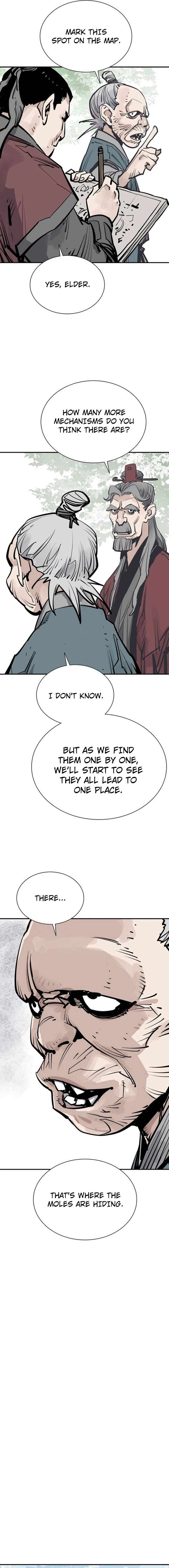 ch 95 20