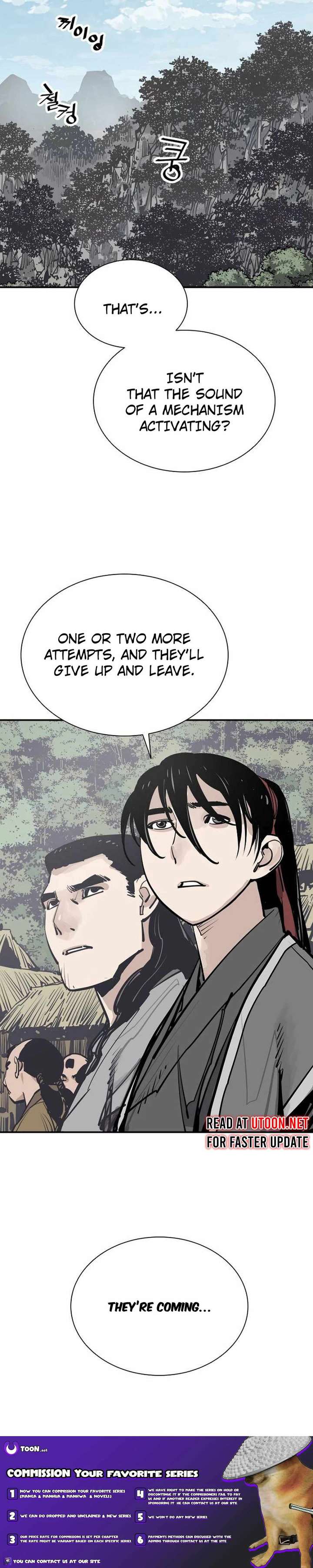 ch 95 21