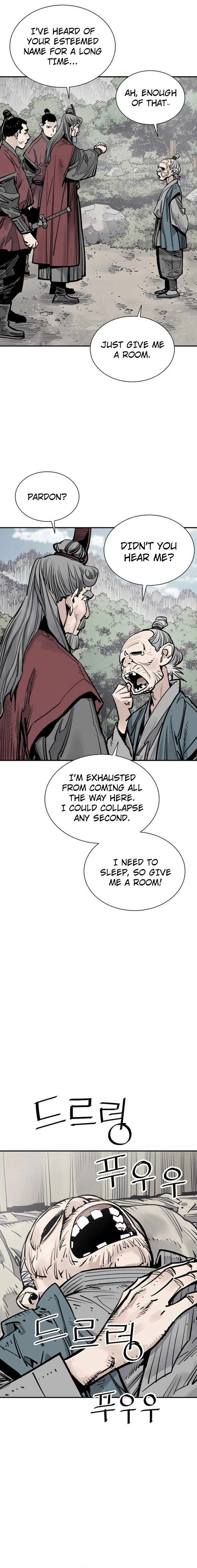 ch 95 3