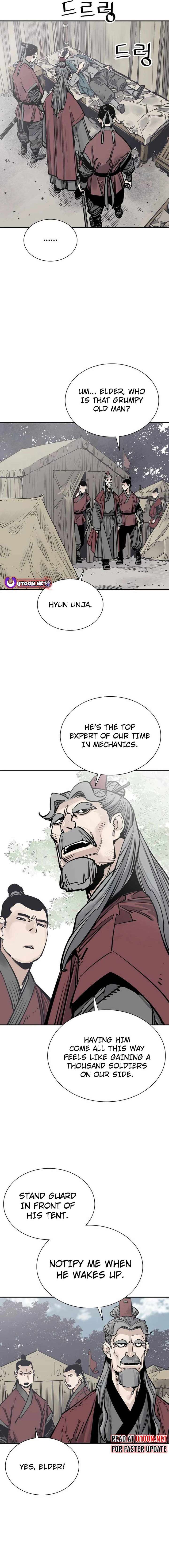 ch 95 4
