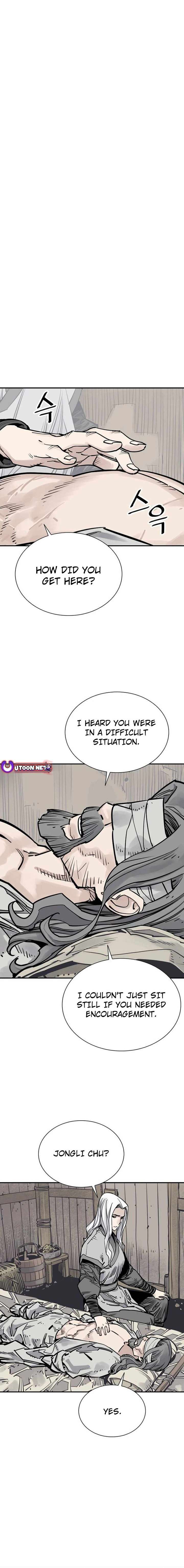 ch 95 5