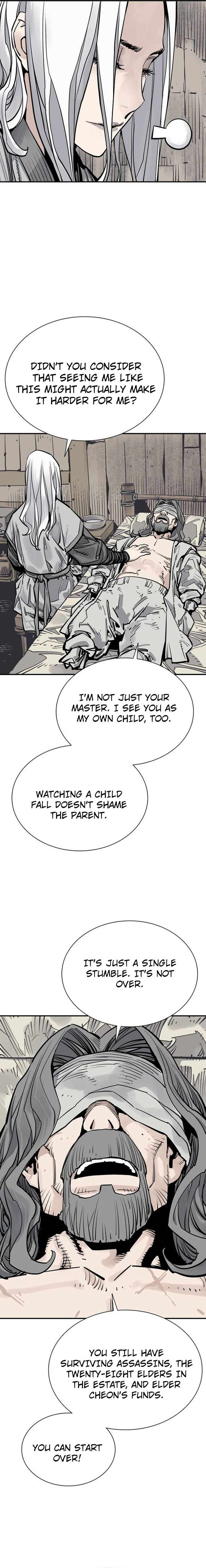 ch 95 6