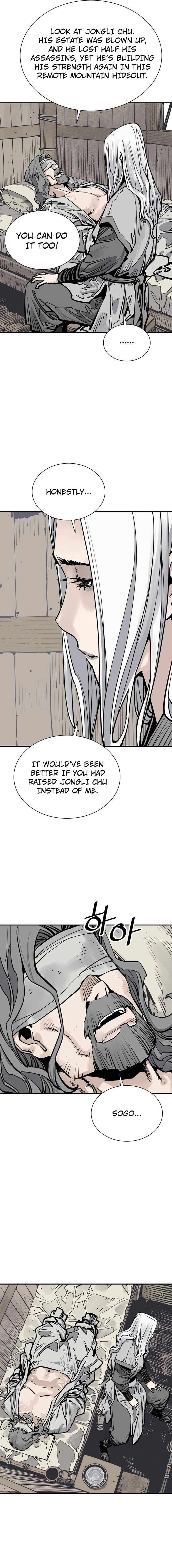ch 95 7