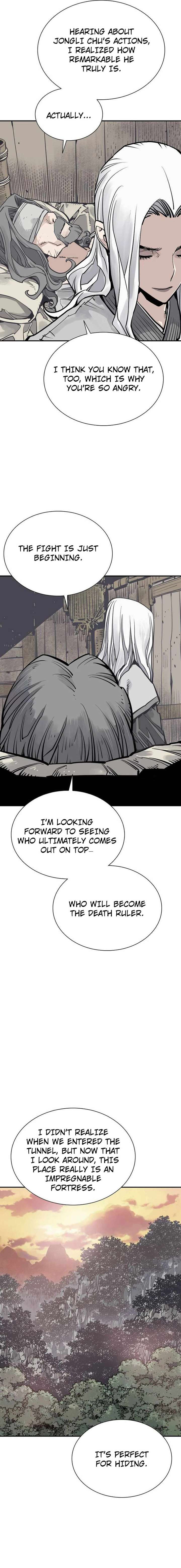 ch 95 8