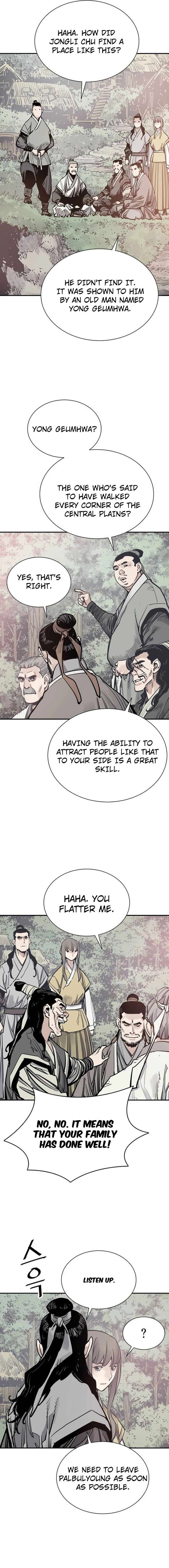 ch 95 9