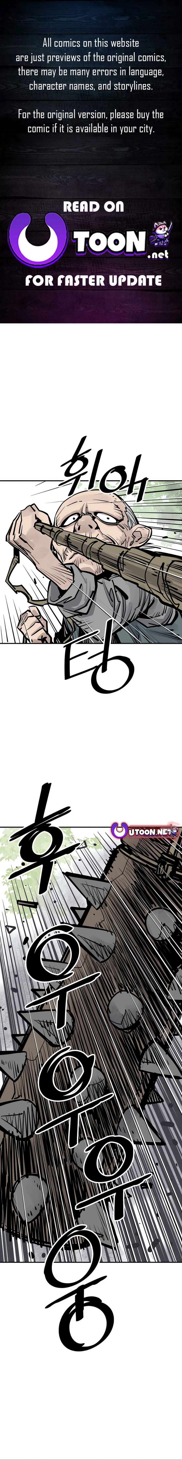 ch 96 1
